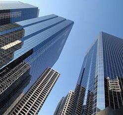 福祥來鎖業告訴你鎖具的選擇很重要