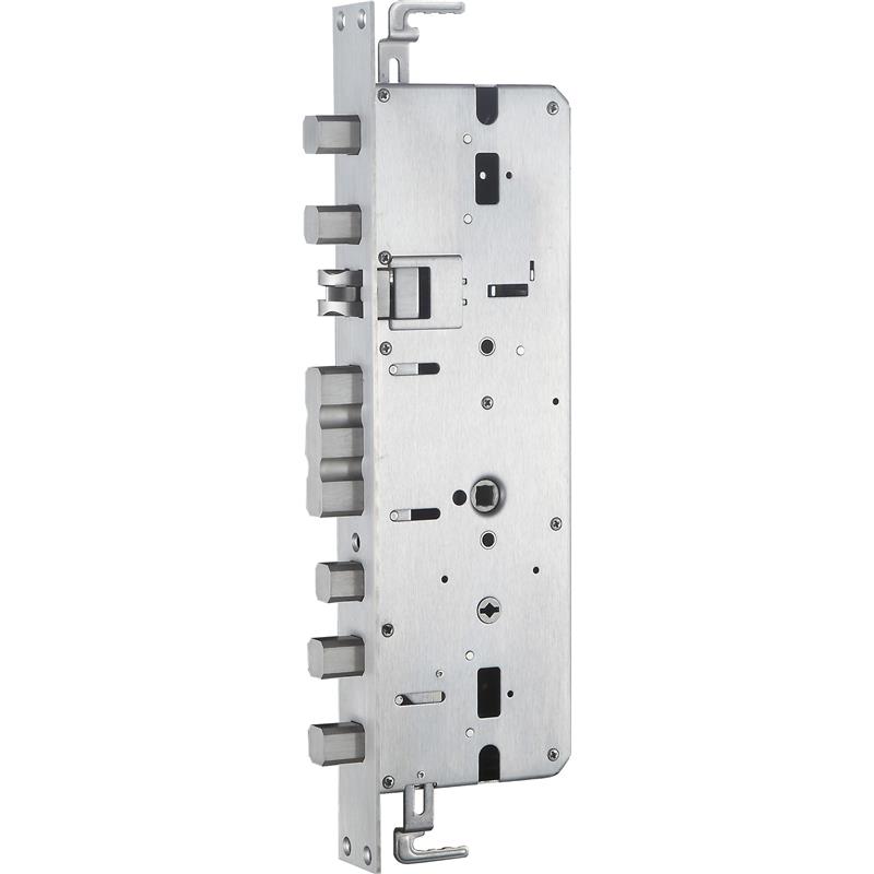 福祥來鎖體就是這么好