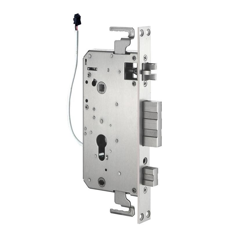 不銹鋼門鎖/不銹鋼鎖體選購保養很重要