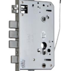 K6-7068電子鎖體(三叉刮)