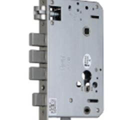 K7-706B鎖體(三叉舌)